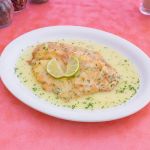 Morales Deli, Pizza & Latin Food