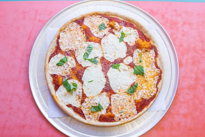 Morales Deli, Pizza & Latin Food Picture 8