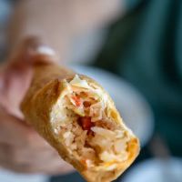 Chinatown Kitchen ico