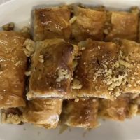 Nisiotis Taverna ico