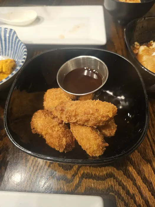 Yakitori 39 Picture 5
