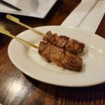 Yakitori 39