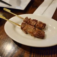 Yakitori 39 ico