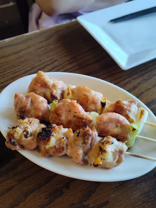 Yakitori 39 Picture 2