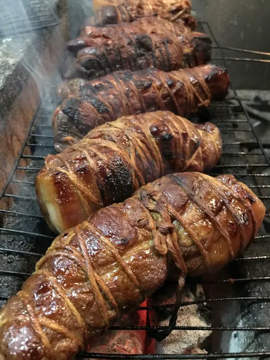 Yakitori 39 Picture 6