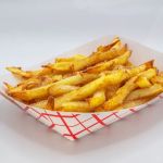 Marty's