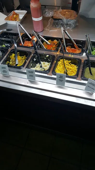 Sushi Metsuyan Picture 4