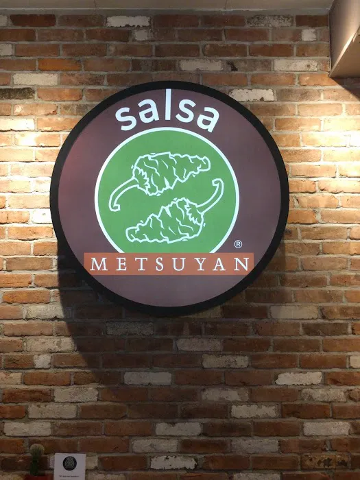Sushi Metsuyan Picture 8