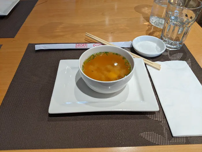 Sushi Metsuyan Picture 7