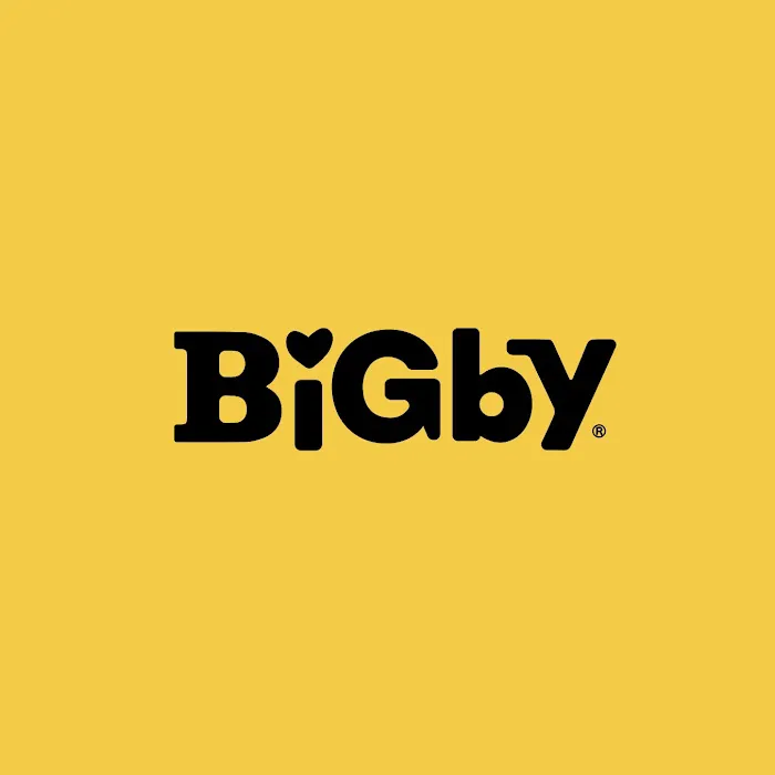 BiGbY Shoppe Picture 10