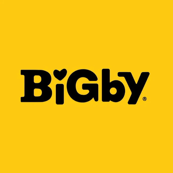 BiGbY Shoppe Picture 1