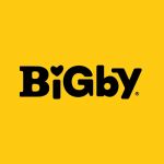 BiGbY Shoppe