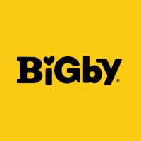 BiGbY Shoppe ico