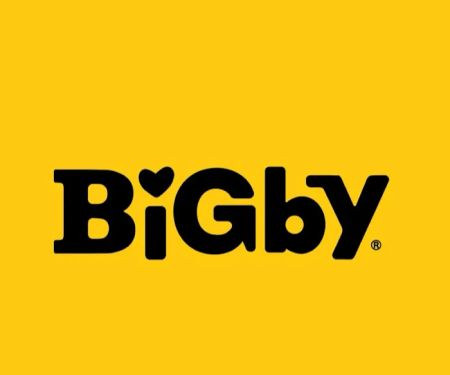 BiGbY Shoppe