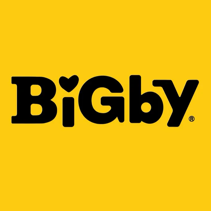 BiGbY Shoppe Picture 5