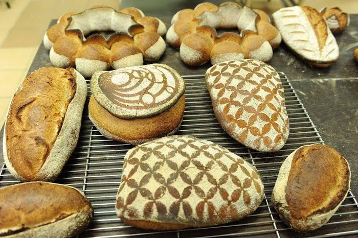 Panaderia La Sultana 3 Picture 9
