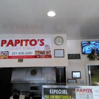 Panaderia La Sultana 3 ico