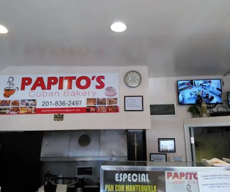 Panaderia La Sultana 3
