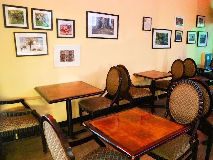 Coffeecol Picture 9