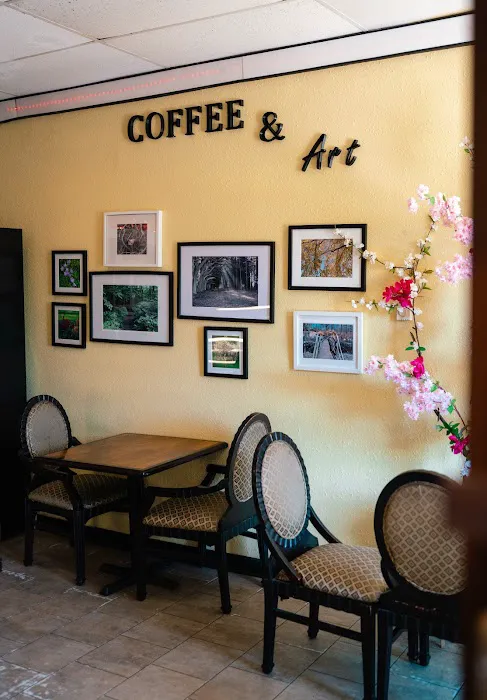 Coffeecol Picture 10