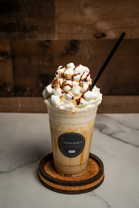 Coffeecol Picture 8