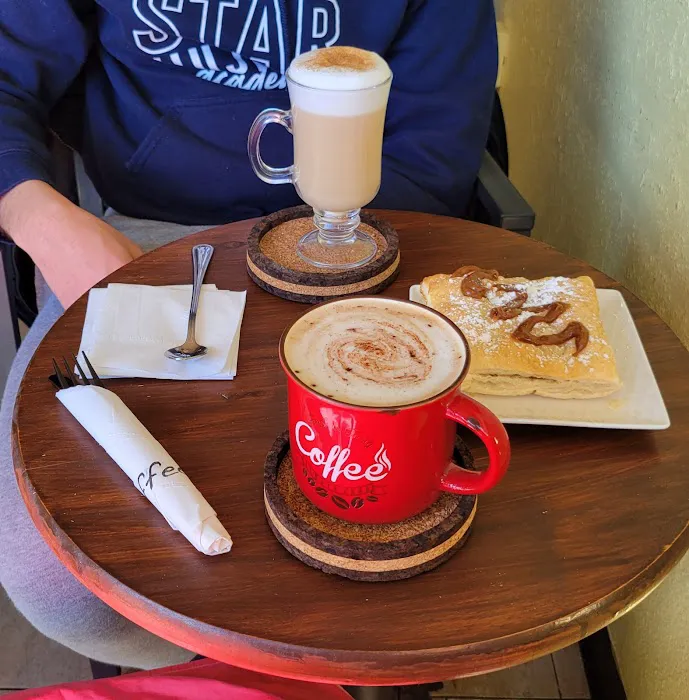 Coffeecol Picture 7