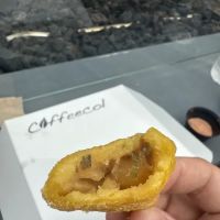 Coffeecol ico