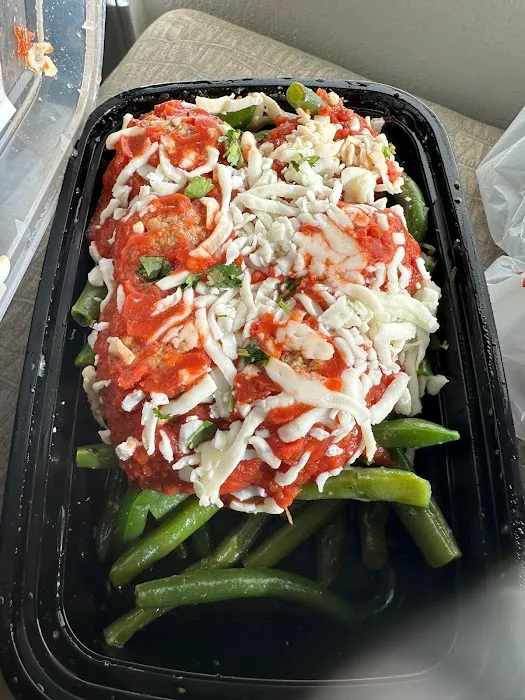 Tonicooks Picture 10