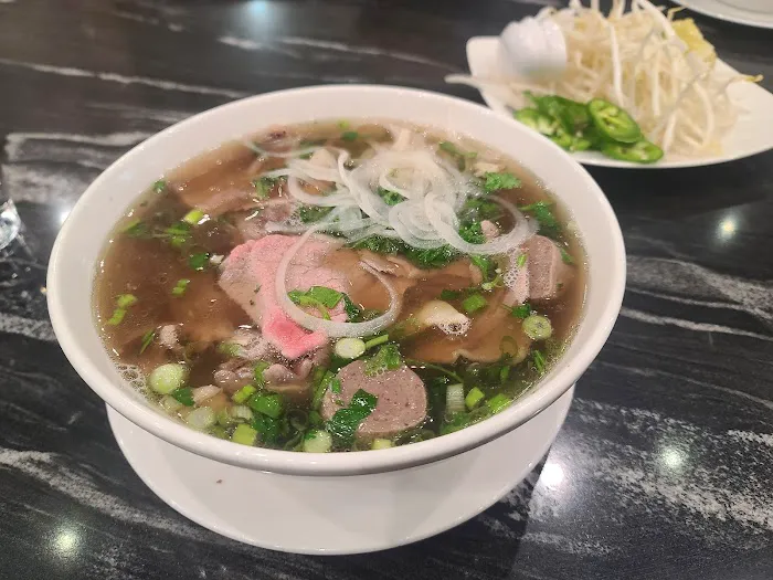 Pho Today Picture 2