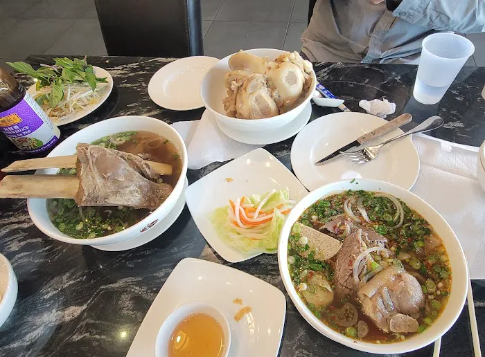 Pho Today Picture 4