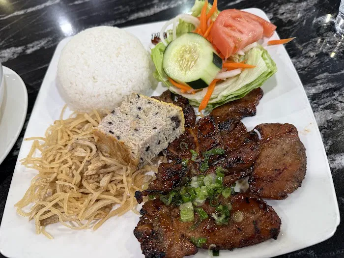 Pho Today Picture 8