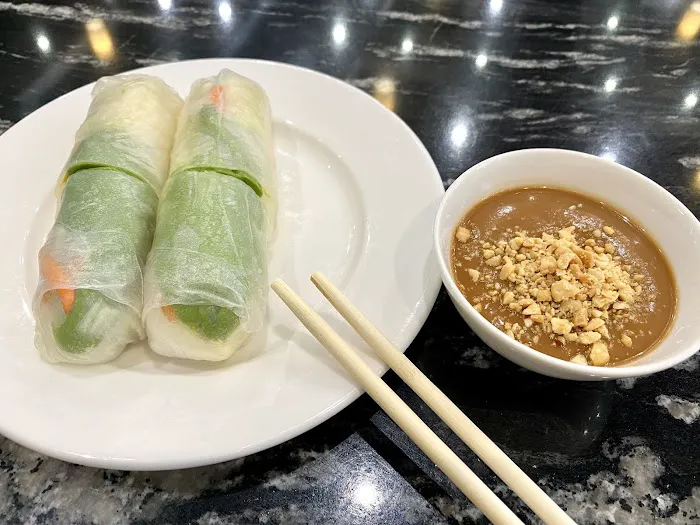 Pho Today Picture 5