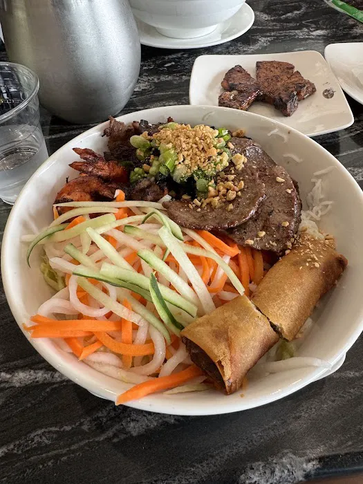 Pho Today Picture 6