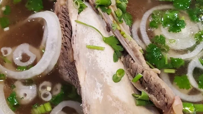 Pho Today Picture 10