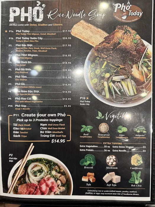 Pho Today Picture 3