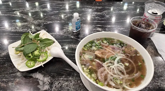 Pho Today Picture 7