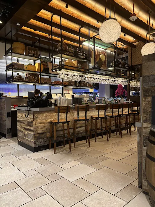 Vinoteca Picture 4