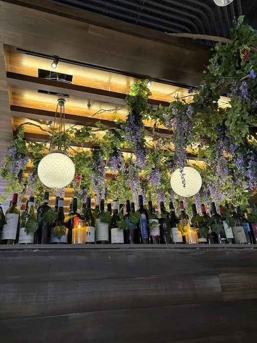 Vinoteca Picture 5