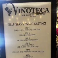 Vinoteca ico