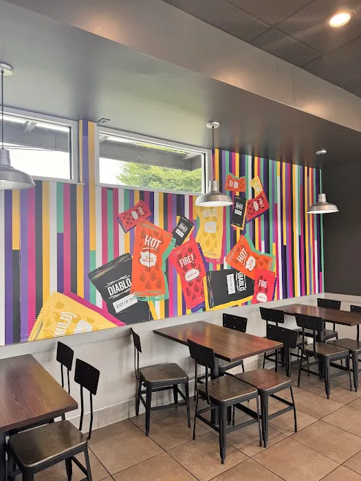 Taco Bell Picture 3
