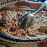 Brooklyn's Brick Oven Pizzeria