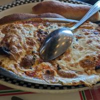 Brooklyn's Brick Oven Pizzeria ico