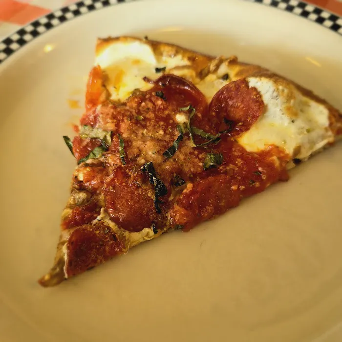 Brooklyn's Brick Oven Pizzeria Picture 7