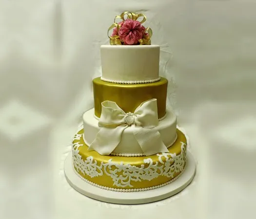 Confectionary Designs Picture 9
