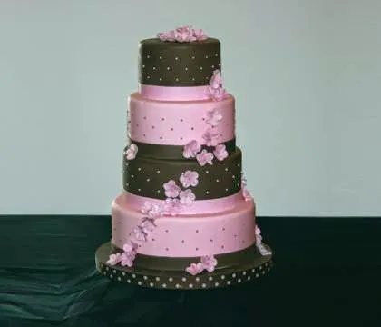 Confectionary Designs Picture 6