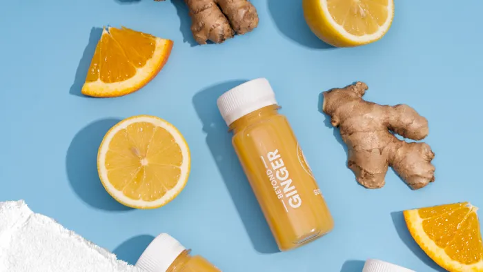 F4L Juice Cleanse Picture 6