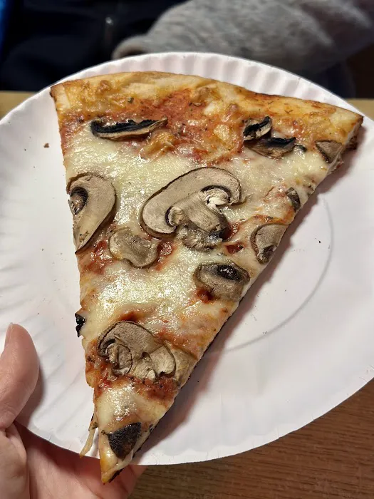Papa's Pizzeria Picture 9