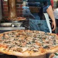 Papa's Pizzeria ico