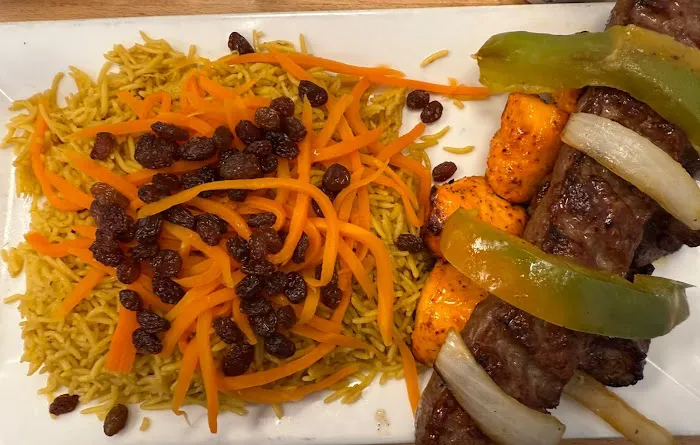 Kabab Paradise Picture 7