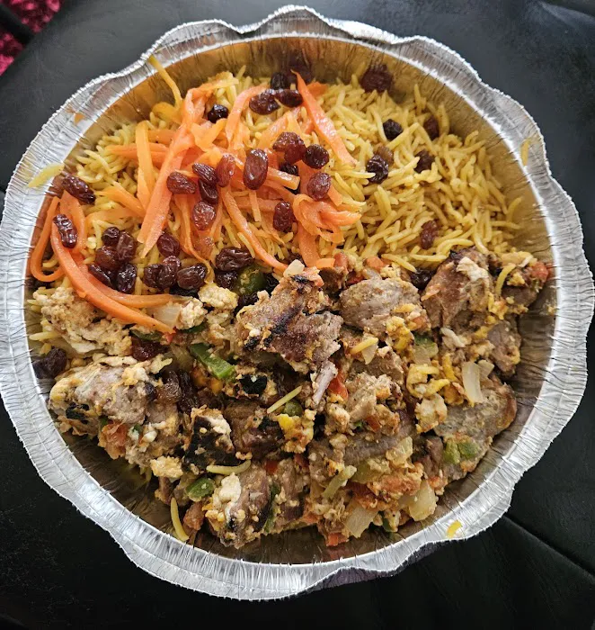Kabab Paradise Picture 6